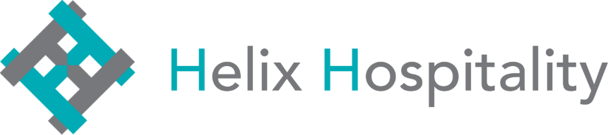 Helix Logo